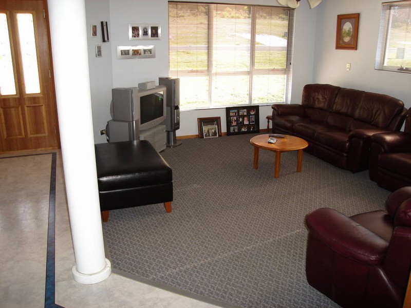 2 Andrews Place, Bridport TAS 7262