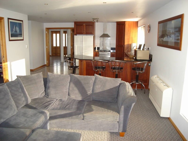 2 Andrews Place, Bridport TAS 7262