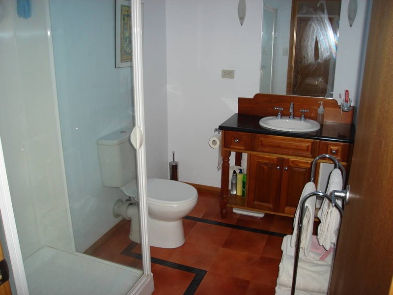 2 Andrews Place, Bridport TAS 7262