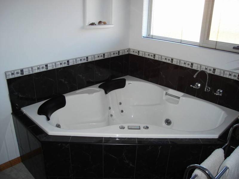 2 Andrews Place, Bridport TAS 7262