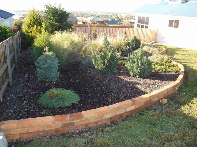 2 Andrews Place, Bridport TAS 7262