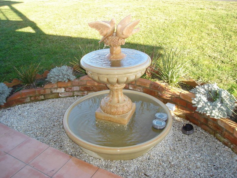 2 Andrews Place, Bridport TAS 7262