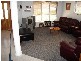 2 Andrews Place, Bridport TAS 7262