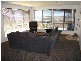 2 Andrews Place, Bridport TAS 7262