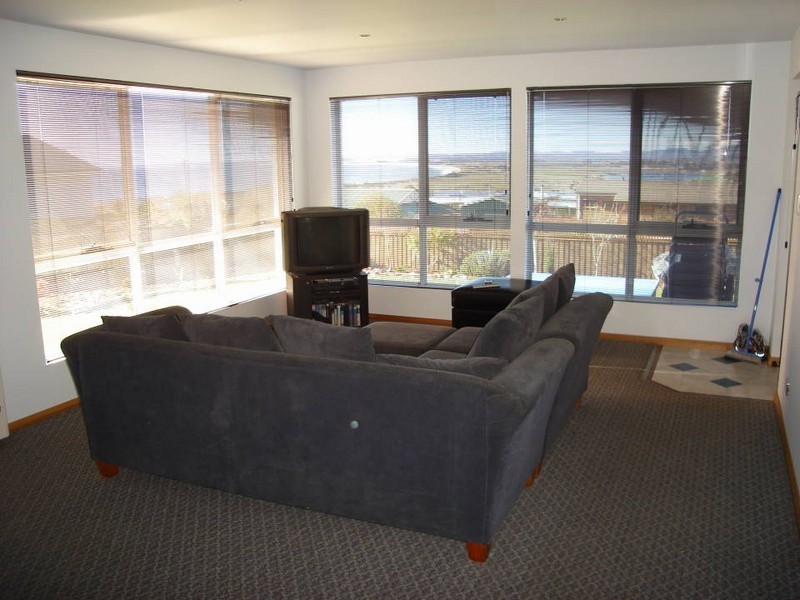 2 Andrews Place, Bridport TAS 7262