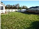 2 Andrews Place, Bridport TAS 7262