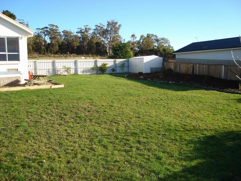 2 Andrews Place, Bridport TAS 7262