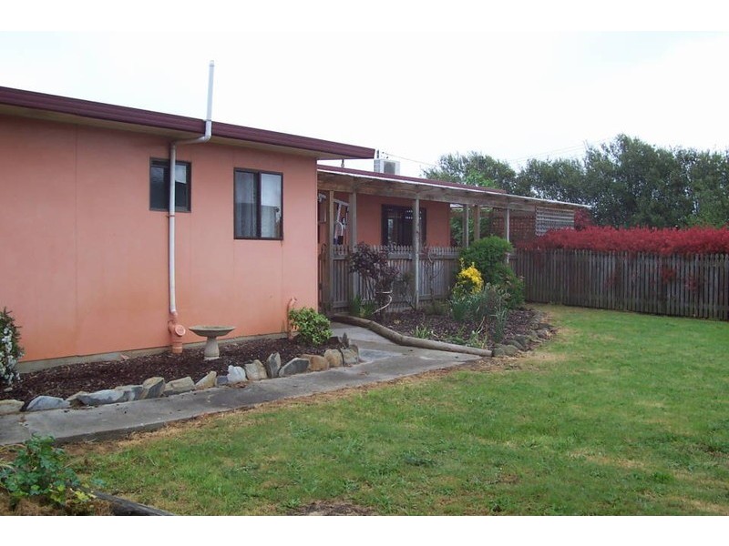 182 Austins Road, Scottsdale TAS 7260