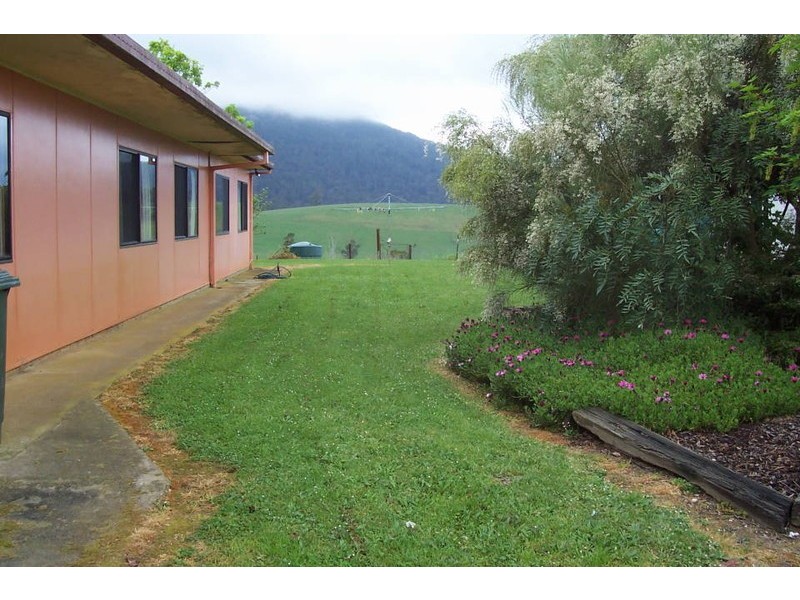 182 Austins Road, Scottsdale TAS 7260