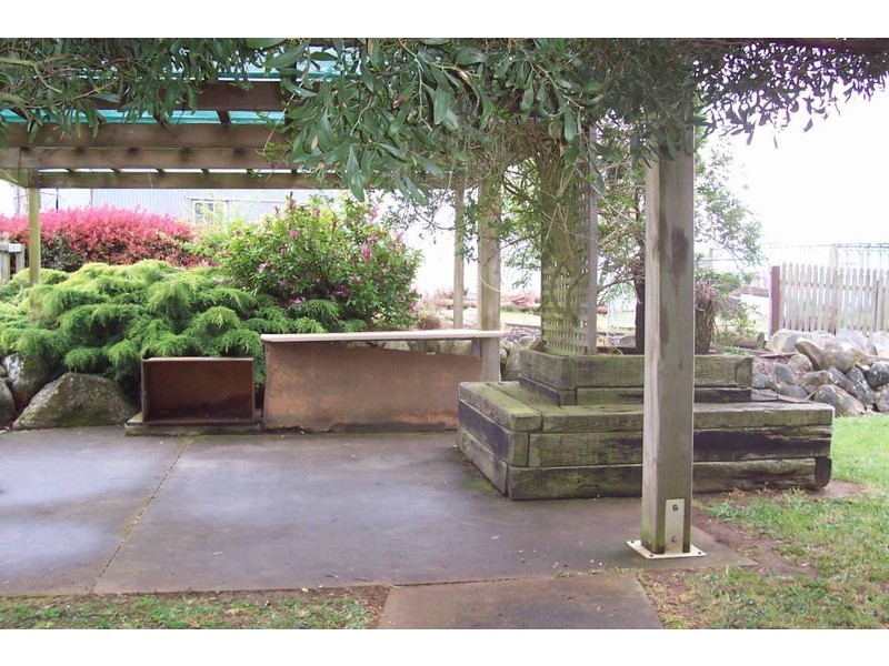 182 Austins Road, Scottsdale TAS 7260