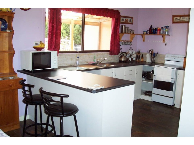 182 Austins Road, Scottsdale TAS 7260