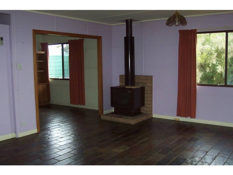 182 Austins Road, Scottsdale TAS 7260