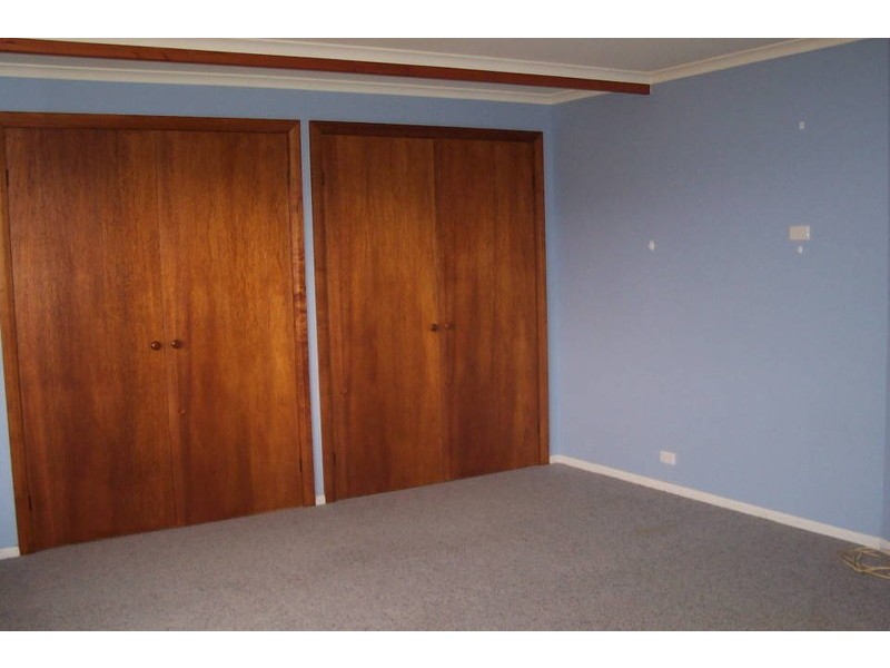 182 Austins Road, Scottsdale TAS 7260