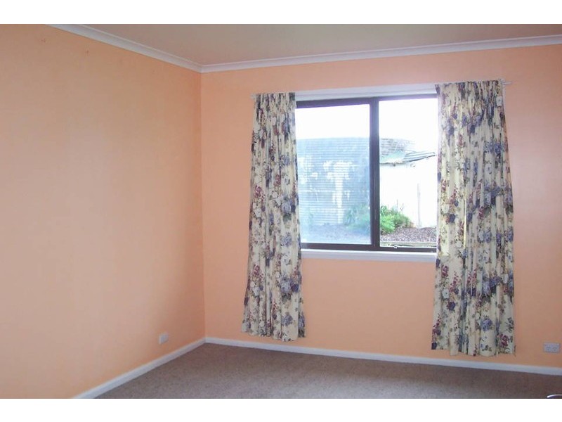 182 Austins Road, Scottsdale TAS 7260