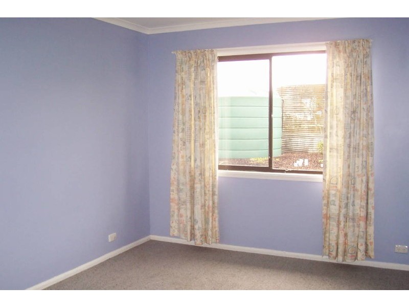 182 Austins Road, Scottsdale TAS 7260