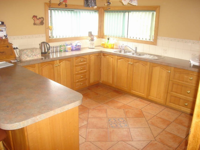 7 Esplanade, Derby TAS 7264