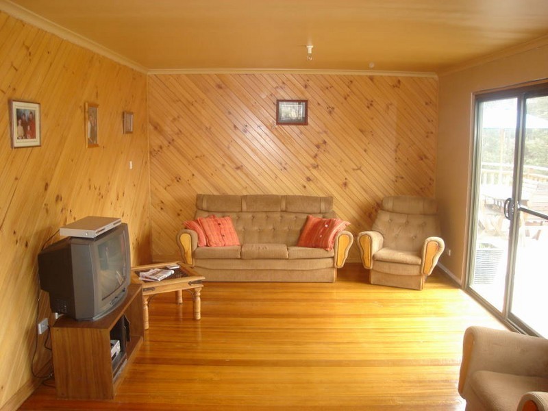 7 Esplanade, Derby TAS 7264