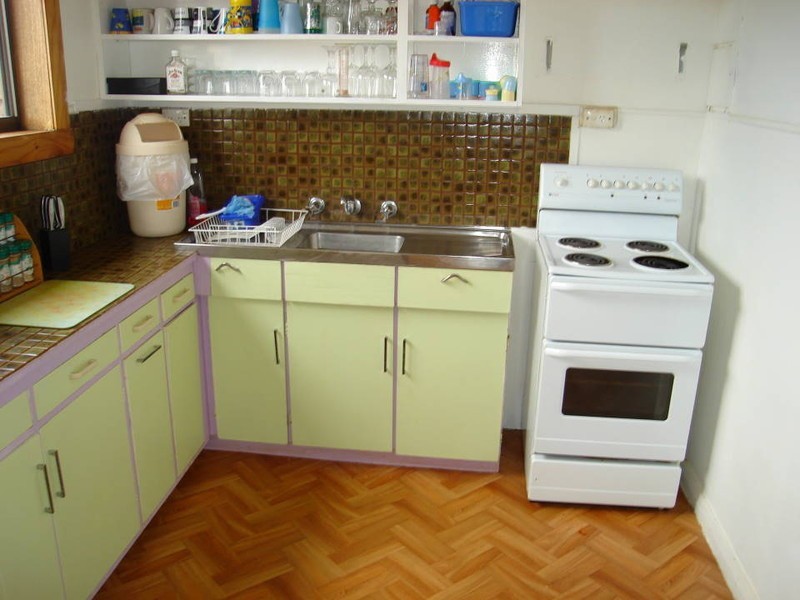 45 Ellenor Street, Scottsdale TAS 7260