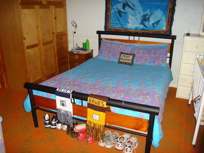 45 Ellenor Street, Scottsdale TAS 7260