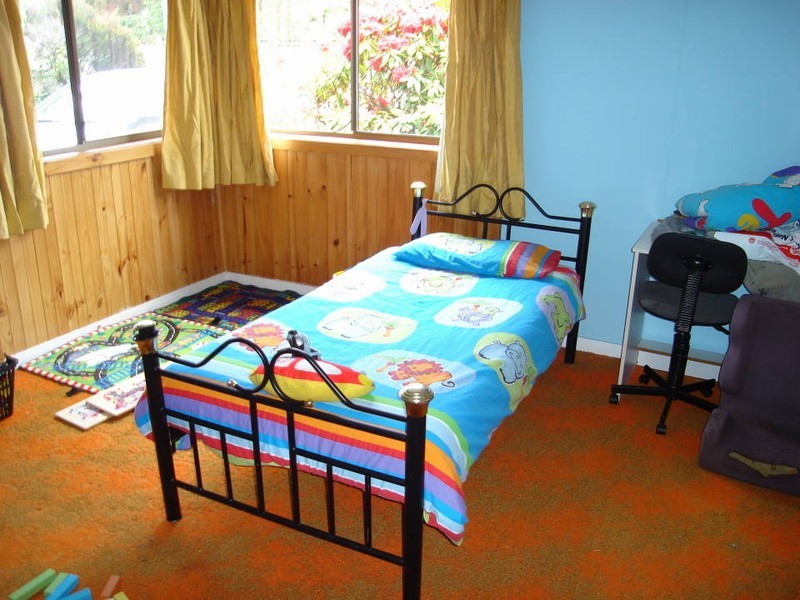 45 Ellenor Street, Scottsdale TAS 7260