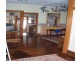 23 Arthur Street, Scottsdale TAS 7260
