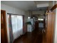 23 Arthur Street, Scottsdale TAS 7260