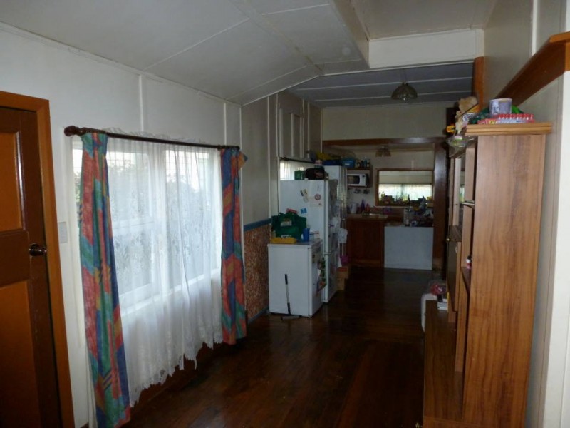 23 Arthur Street, Scottsdale TAS 7260