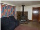 23 Arthur Street, Scottsdale TAS 7260