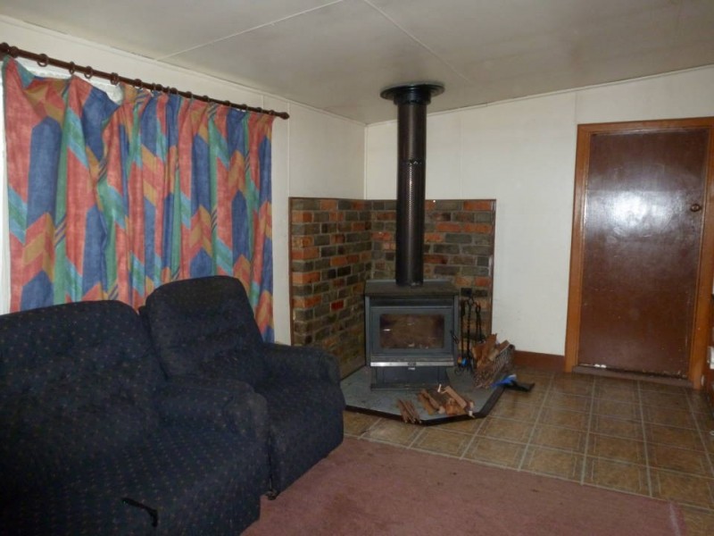 23 Arthur Street, Scottsdale TAS 7260