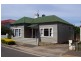 9 Charles Street, Scottsdale TAS 7260
