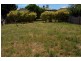 9 Charles Street, Scottsdale TAS 7260