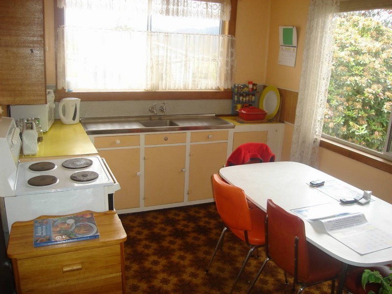 39 East Maurice Road, Ringarooma TAS 7263