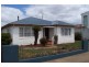 5 Main Street, Winnaleah TAS 7265