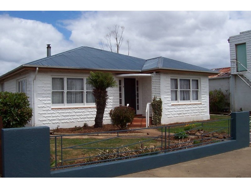 5 Main Street, Winnaleah TAS 7265