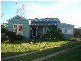 11 Main Street, Winnaleah TAS 7265