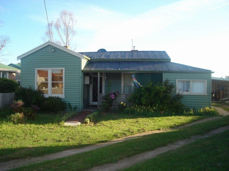 11 Main Street, Winnaleah TAS 7265