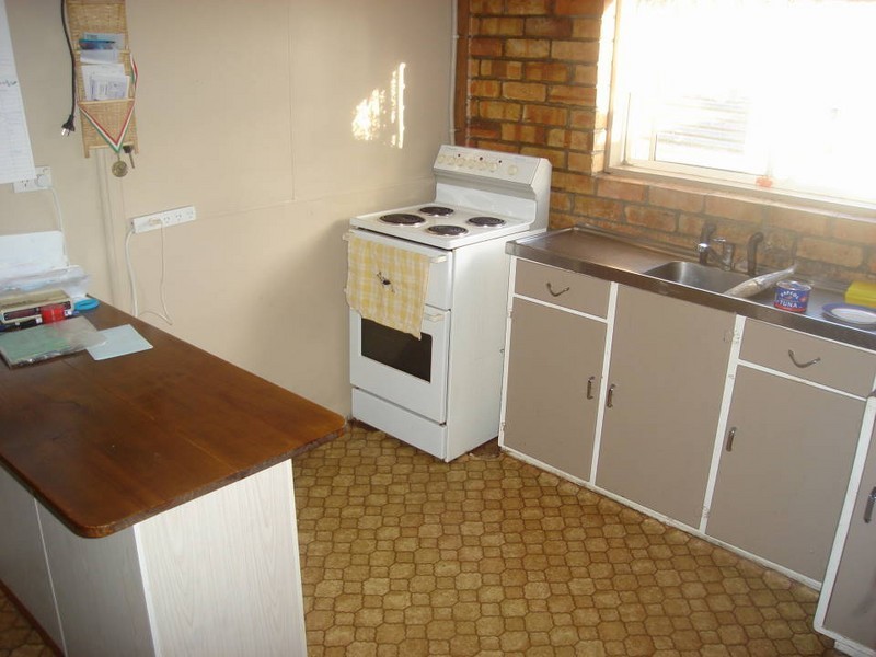 11 Main Street, Winnaleah TAS 7265