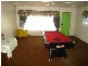 11 Main Street, Winnaleah TAS 7265