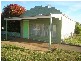 11 Main Street, Winnaleah TAS 7265