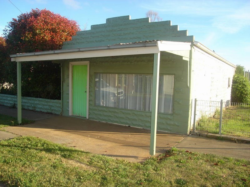 11 Main Street, Winnaleah TAS 7265