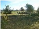 11 Main Street, Winnaleah TAS 7265