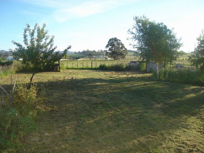 11 Main Street, Winnaleah TAS 7265