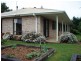 56 Shanty’s Road, Scottsdale TAS 7260