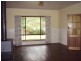 56 Shanty’s Road, Scottsdale TAS 7260