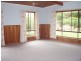 56 Shanty’s Road, Scottsdale TAS 7260