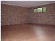 56 Shanty’s Road, Scottsdale TAS 7260