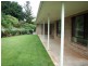 56 Shanty’s Road, Scottsdale TAS 7260