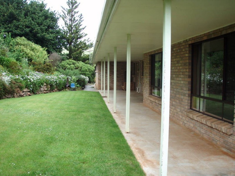 56 Shanty’s Road, Scottsdale TAS 7260
