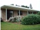 56 Shanty’s Road, Scottsdale TAS 7260