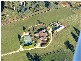 36 Ringarooma Road, Scottsdale TAS 7260